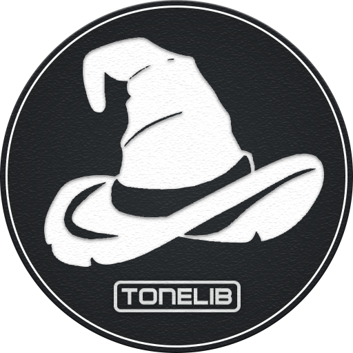 TL GrandMagus | Где начинается Гитарная магия