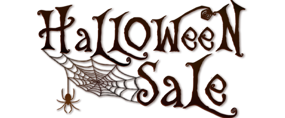 Успейте приобрести все продукты ToneLib со скидкой до 60%